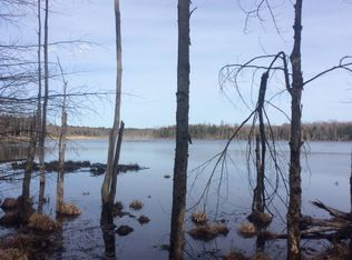 Stone Barn Rd, Cleveland, NY 13042