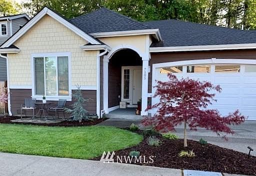3rd image of 7105 Munn Lake Dr SE