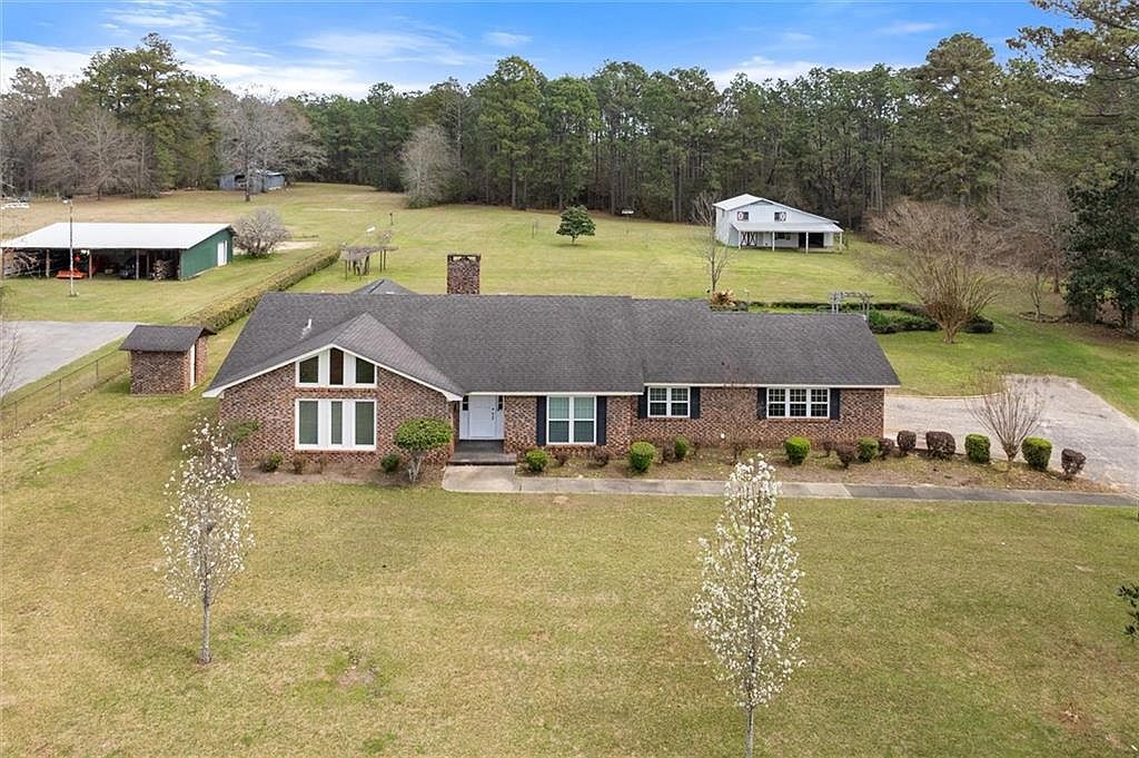 irasutoyazuki★ 13740 Fielding Rd, Lake Oswego, OR 97034 | MLS #225519743