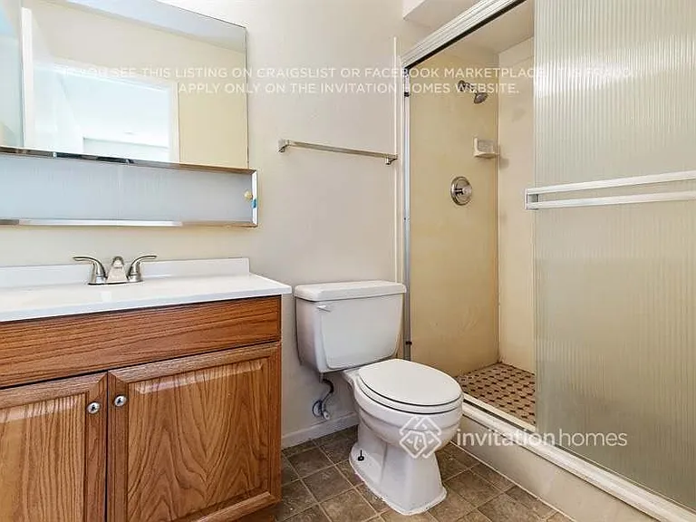 215 N Kachina — Photo 14