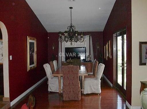 1st image of 7801 Dana Point Ct