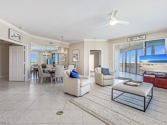 4th image of 4183 Bay Beach Ln APT 364