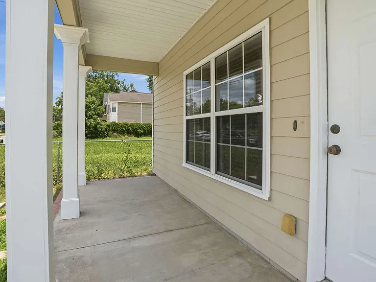 509 N Copeland St — Photo 11