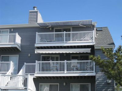 314 Limpet Dr, Ocean City, NJ, 08226