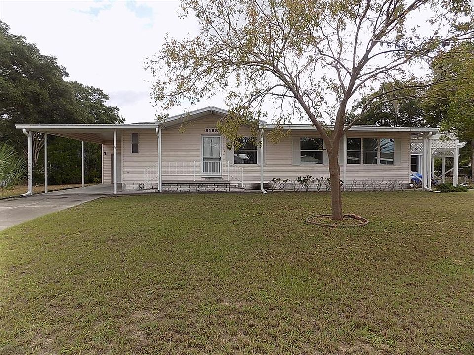 1st image of 9188 Scepter Ave