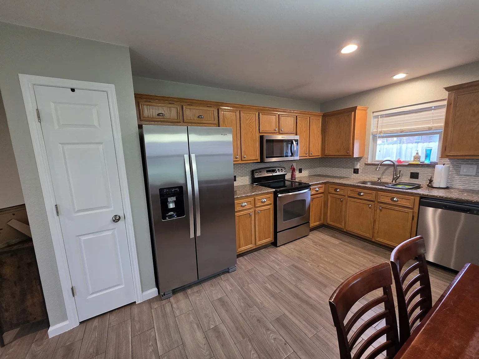 3 Pawnee Ln — Photo 2