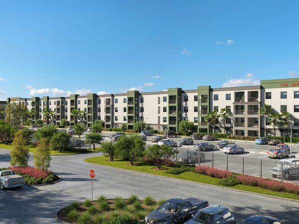 5001 Palm Pointe Ct #135