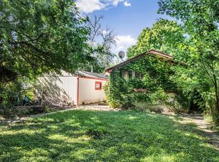 4215 Vincent Ave N, Minneapolis, MN 55412
