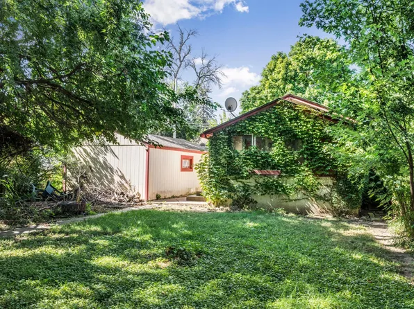 4215 Vincent Ave N, Minneapolis, MN 55412