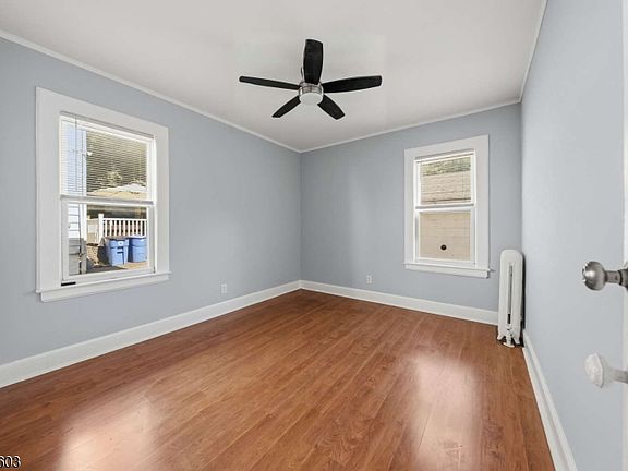 4th image of 17 Boyden Pkwy Floor 1