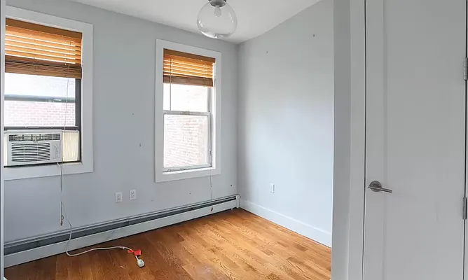 Rented by MADEHOME | media 15