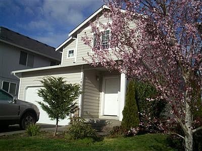 1st image of 18633 29th Ave E