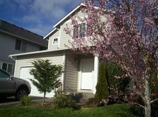 18633 29th Ave E, Tacoma, WA 98445