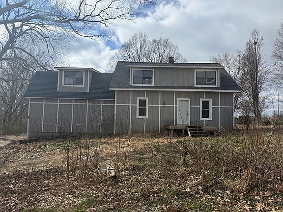 2nd image of 505 Connie Allen Rd