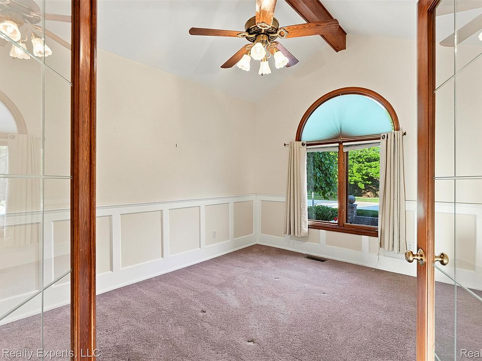 49147 Dunhill Dr, photo 20