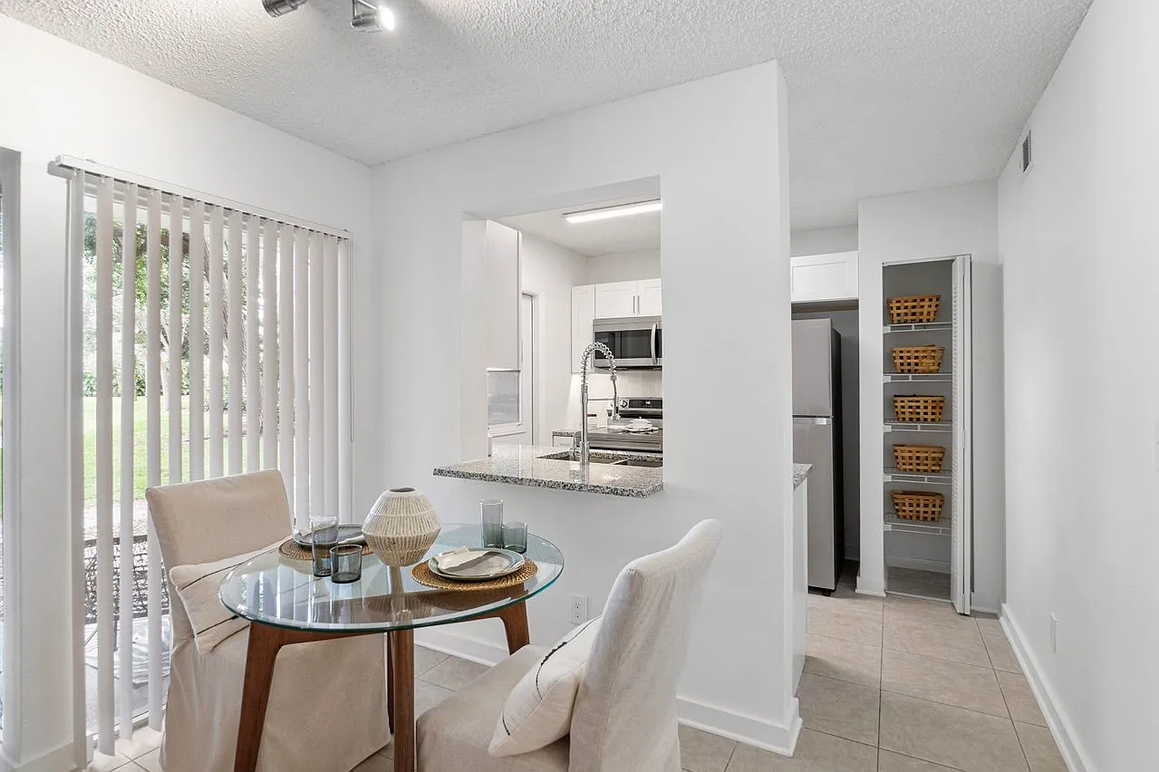 Cortland Pembroke Pines — Photo 3