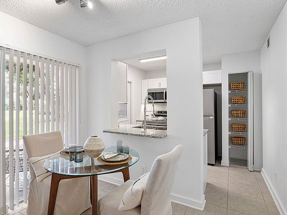3rd image of 8530 SW 1st St #4-301