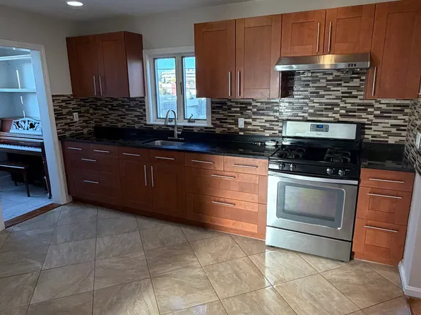 63 Madison St #1, Malden, MA 02148