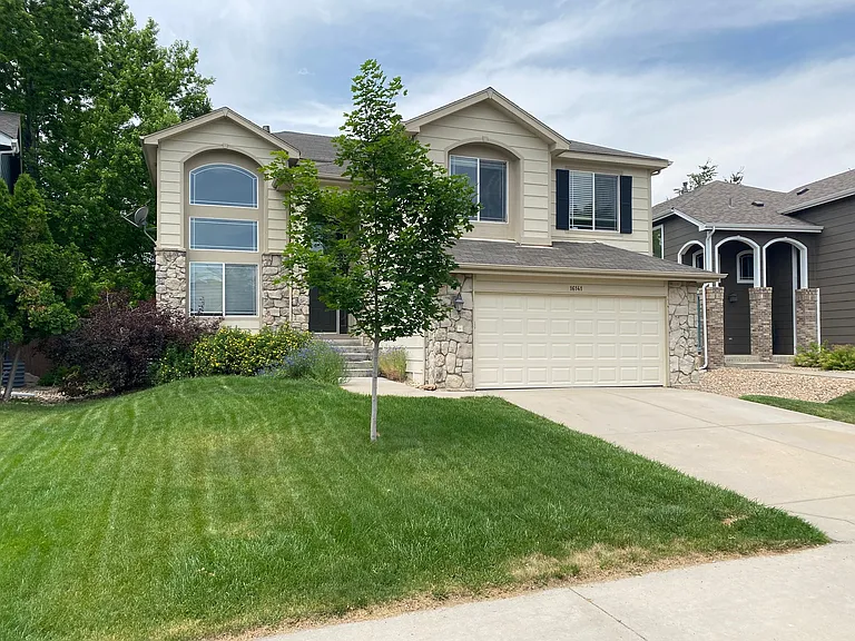 16141 Martingale Dr — Photo 3