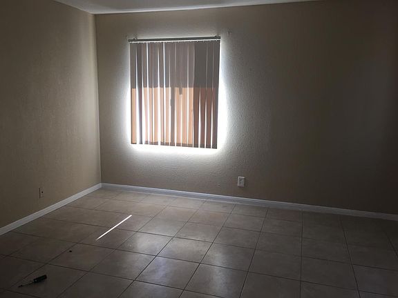 3rd image of 446 N Elk St APT D
