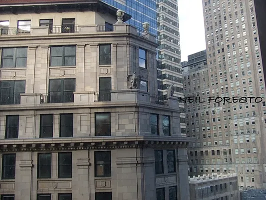 Rented by New York Residence | media 14