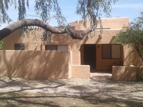 8940 W Olive Ave Unit 51, Peoria, AZ 85345