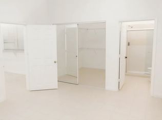 2518 Lincoln St, Hollywood, FL 33020