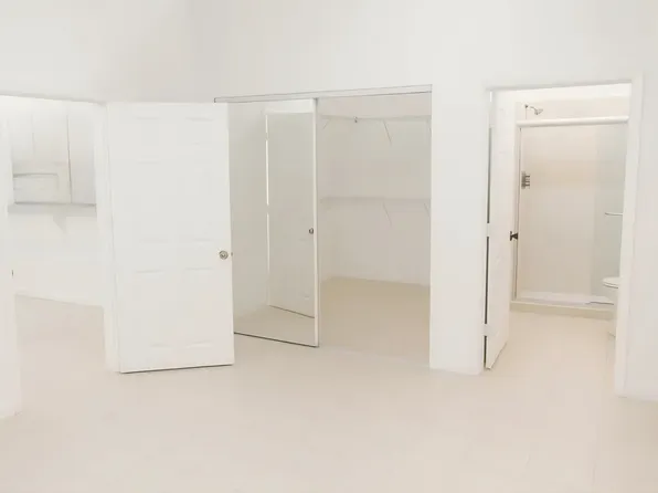 2518 Lincoln St, Hollywood, FL 33020