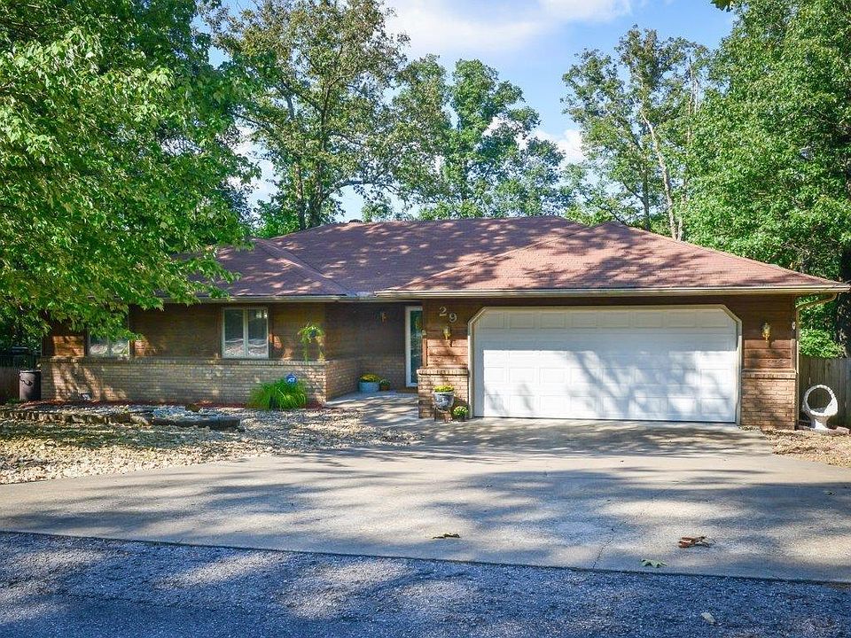 1st image of 29 N Cerney Ln