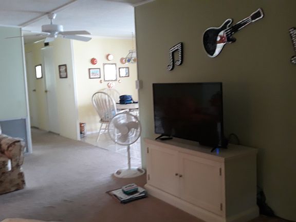 3rd image of 174 W Caribbean