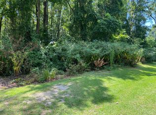 0 Woodside Dr, Rockingham, NC 28379
