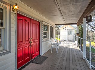 19697 Old Indian Trl, Redding, CA 96003