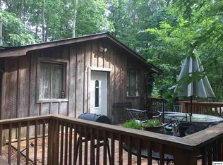 1755 Ridgecrest Dr, Sevierville, TN 37876