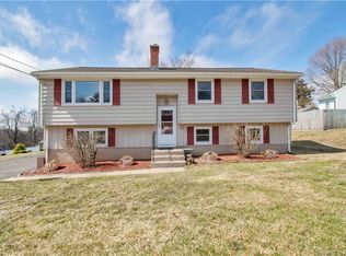 112 Town Line Rd, Terryville, CT 06786