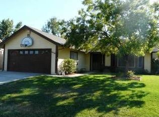 1419 Elm St, Roseville, CA