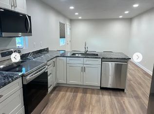 57 W 700 N APT 2, Provo, UT 84601