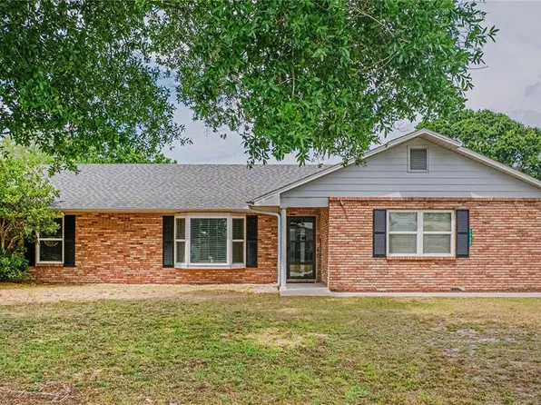 1700 E Clinton Dr, Saint Cloud, FL 34769