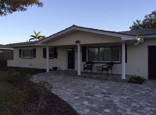 11456 60th Ter, Seminole, FL 33772