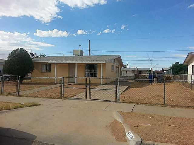 1st image of 5116 Sun Valley Dr