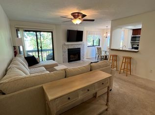 266 Ghost Hollow Mooring Rd #B2, Eucha, OK 74342