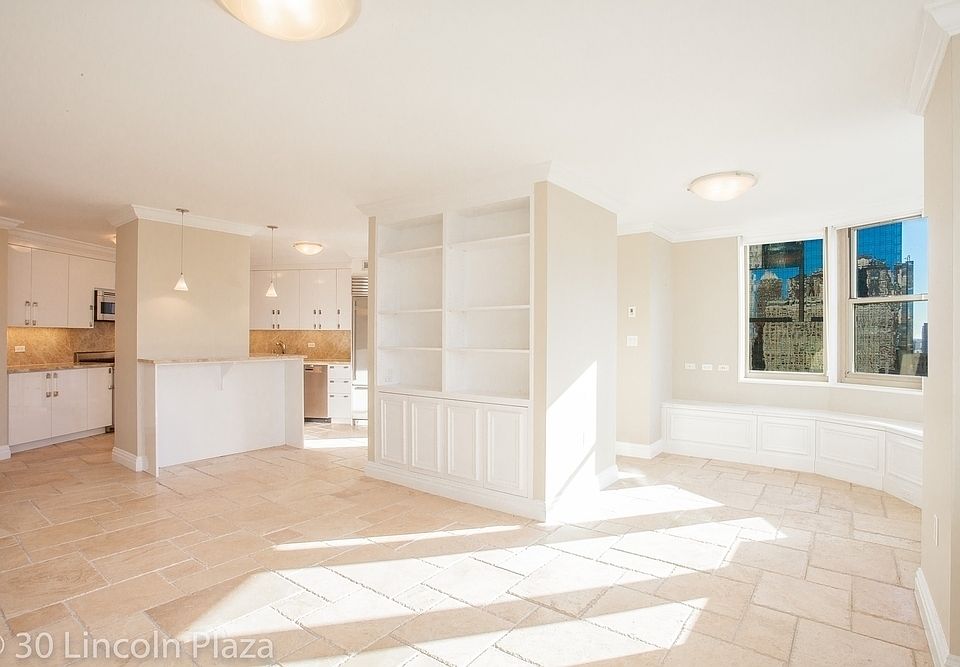 1st image of 30 W 63rd St APT 26K