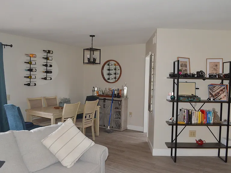 19027 N Star Ridge Dr — Photo 3