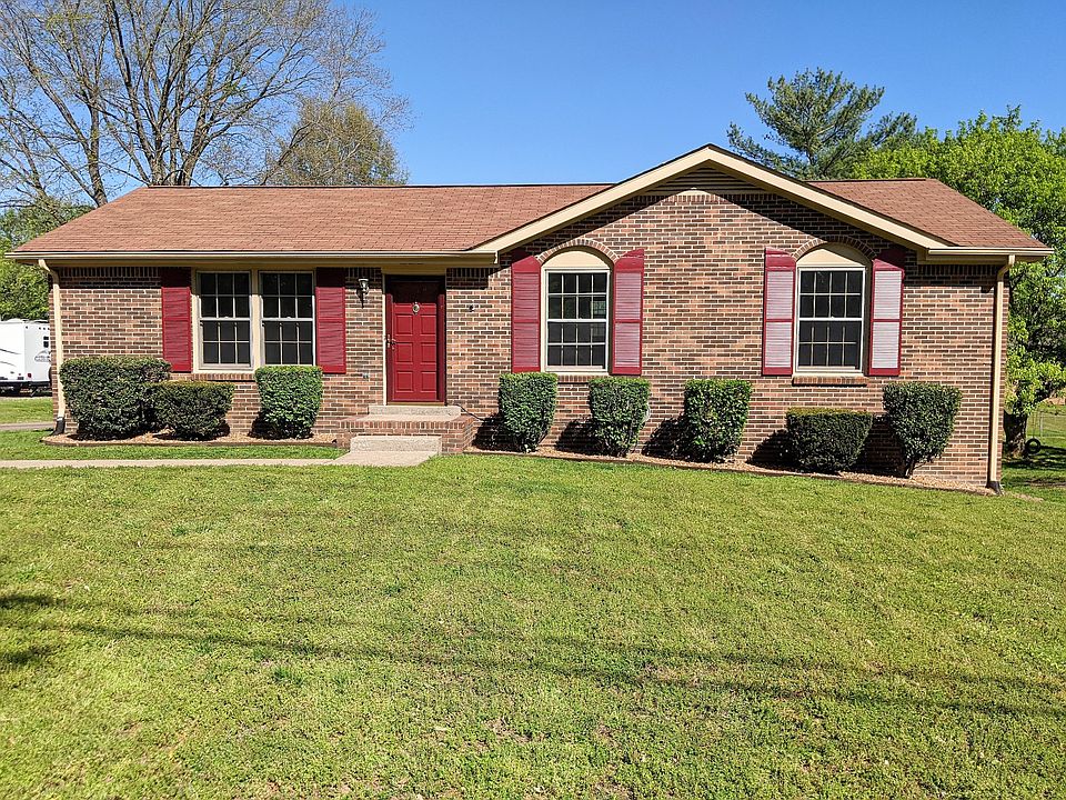 1st image of 2029 Basham Ln
