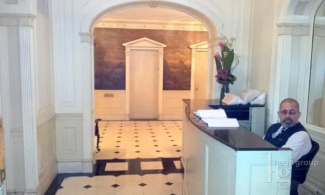 Rented by Hecht Group | media 38