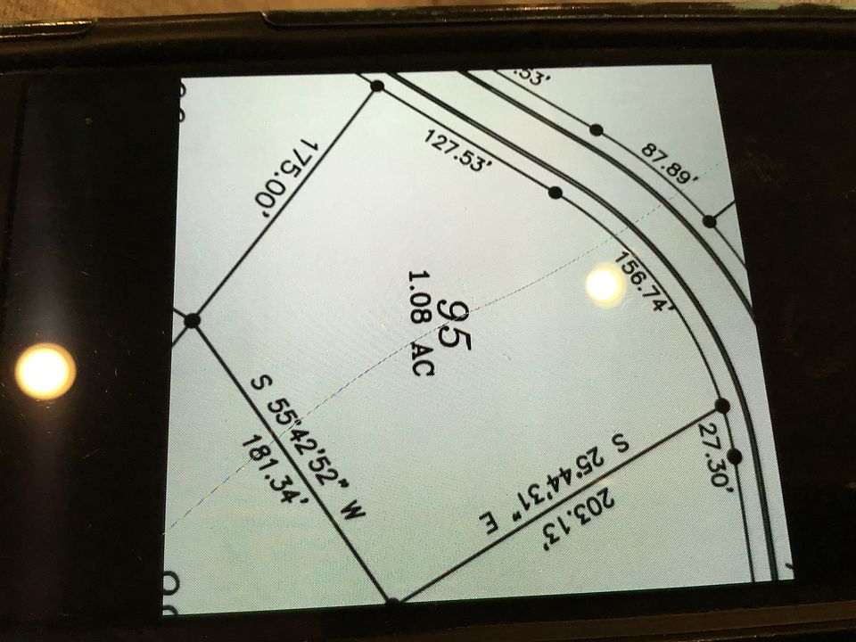 1st image of W Alverstone Dr