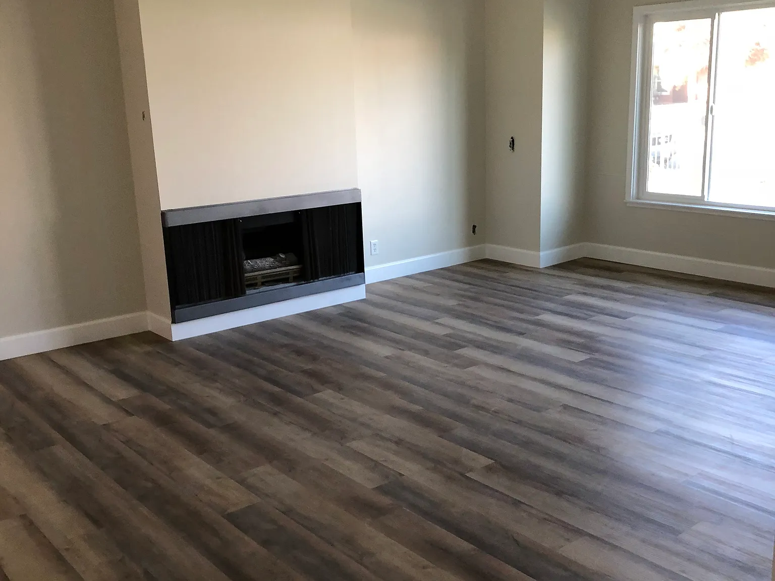 4520 Calada Ave — Photo 4