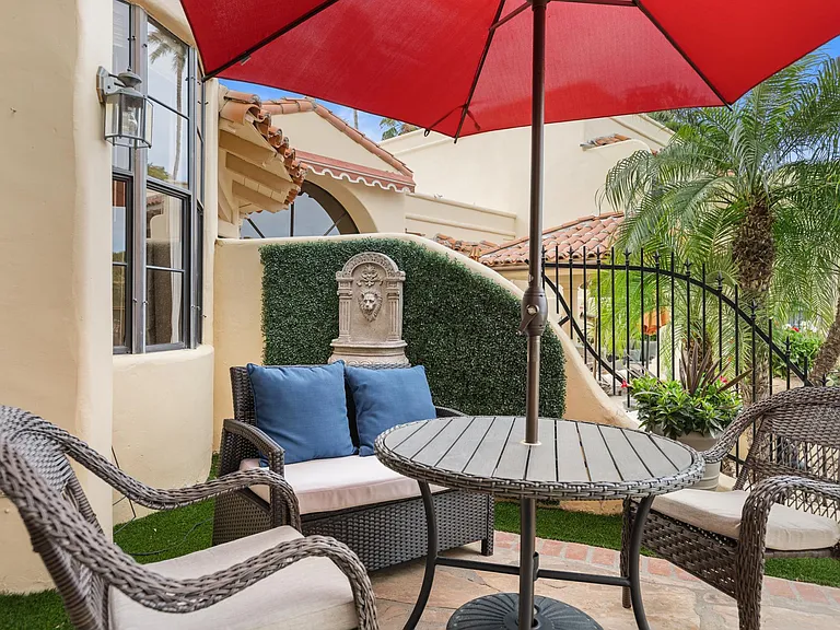 10050 E Mountainview Lake Dr #33 — Photo 45