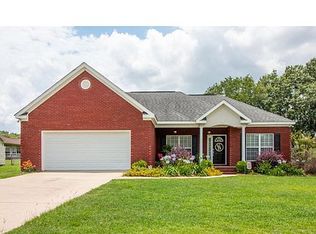 218 Tiffany Dr, Dothan, AL 36301