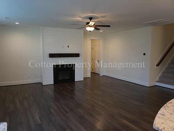 4th image of 33 Meon Ln