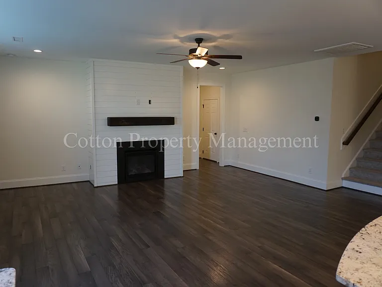 33 Meon Ln — Photo 14